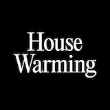 Medium profile picture for @housewarming