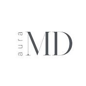 Psychiatrist Houston - Aura MD | Ashley Toutounchi