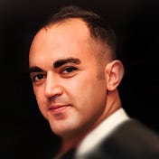 Mustafa AYDIN