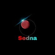 sedna laboratory
