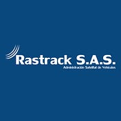 Rastrack Colombia