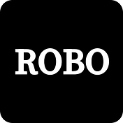 RoboVacuums