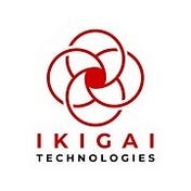 Ikigai Technologies