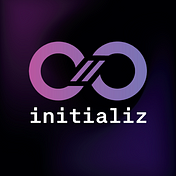 initializ
