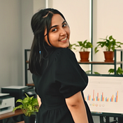 Sakshi Singh