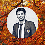 Animesh Dwivedi