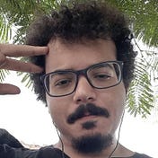 Mohamed El-Deeb