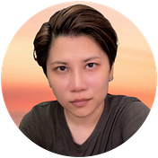 Jacqueline Tydus | Streamer and Content Creator