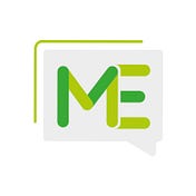 El Microeconómico