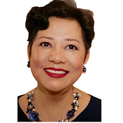 Vinia Majaba