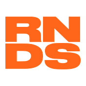 RNDSOFT Technology Blog