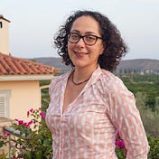 Jane Yianna Kayantas