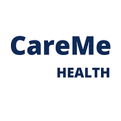 CareMe Health