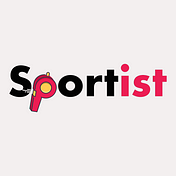 Sportist