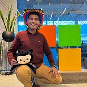 Daniel Gomez Jaramillo