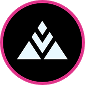 Zulu Network
