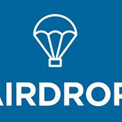 Airdrop News