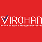 Virohan Institute