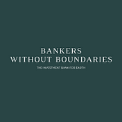 Bankers Without Boundaries