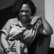 Melody Gross
