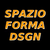 Spazioformadsgn