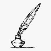 Bephy's Quill