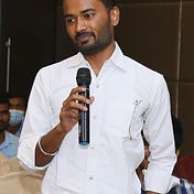 Gaurav KR Vishvakarma