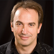 Dirk Petersen