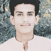 Gull Hassan