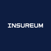 Insureum