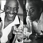 Charles Reese