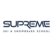 Supreme Ski & Snowboard School