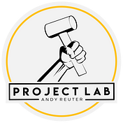 Project Lab