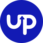 Upnance