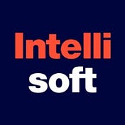 IntelliSoft