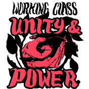 Working-Class Unity & Power