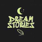 DreamStories