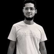 Aayan Ali