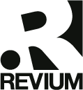 Revium