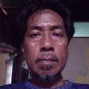 @yeekate777