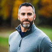 Jonathan Mostowski