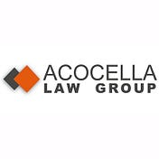 Acocella Law Group