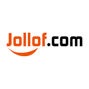 Jollof.com