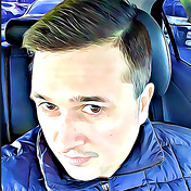 Vladimir Kalinkin