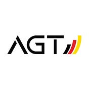 AGT-Advanced German Technology