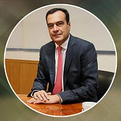 Eduardo Homero Tovilla Lara