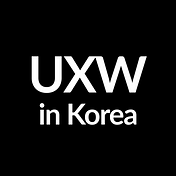 UX Writers in Korea | UXWK