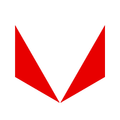 Medium profile picture for @javad