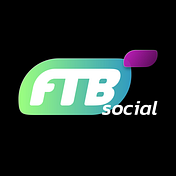 FTB Social