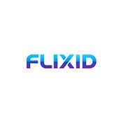 FLIXID